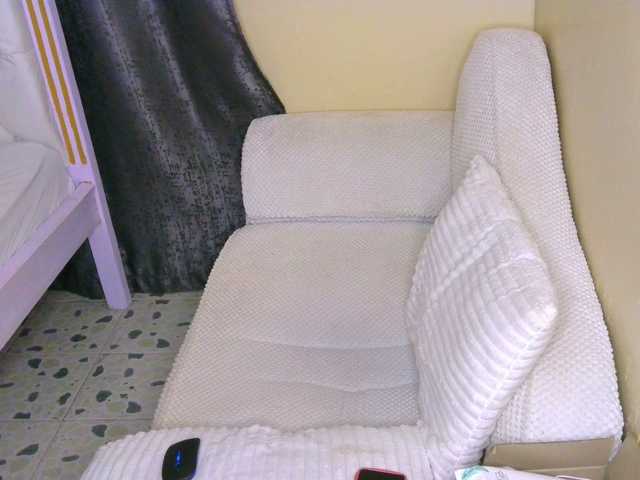 Cece-16 from BongaCams is Freechat