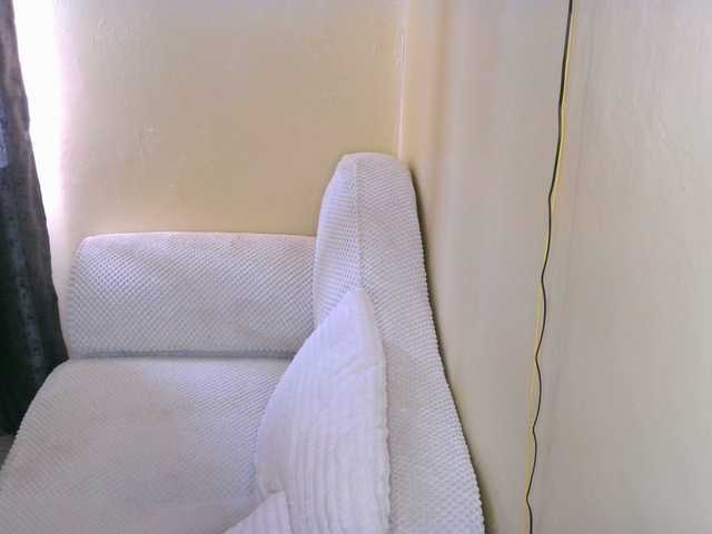 Cece-16 from BongaCams is Freechat