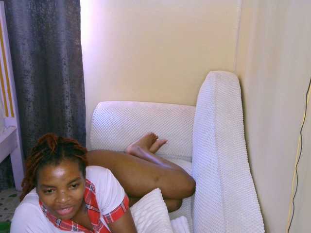 Cece-16 — hey daddy...all yours taurus here...please tip in public....tips,follows and love much apreciated