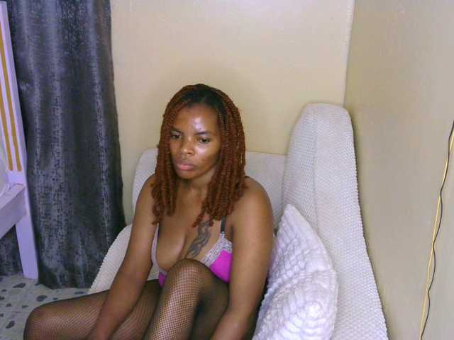 Cece-16 from BongaCams is Freechat