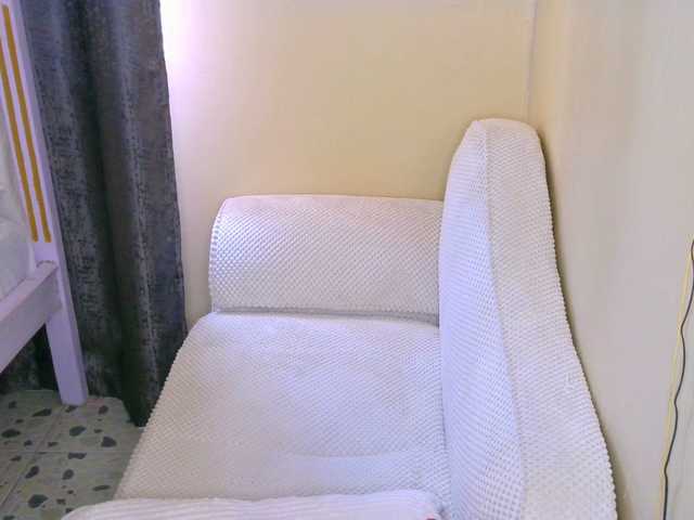 Cece-16 — hey daddy...all yours taurus here...please tip in public....tips,follows and love much apreciated