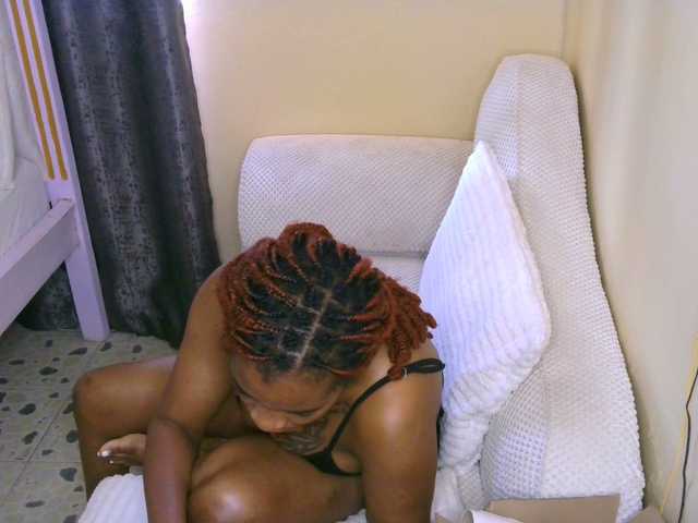 Cece-16 from BongaCams is Freechat