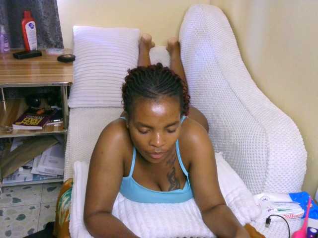 Profile and Statistics for Cece-16 on BongaCams