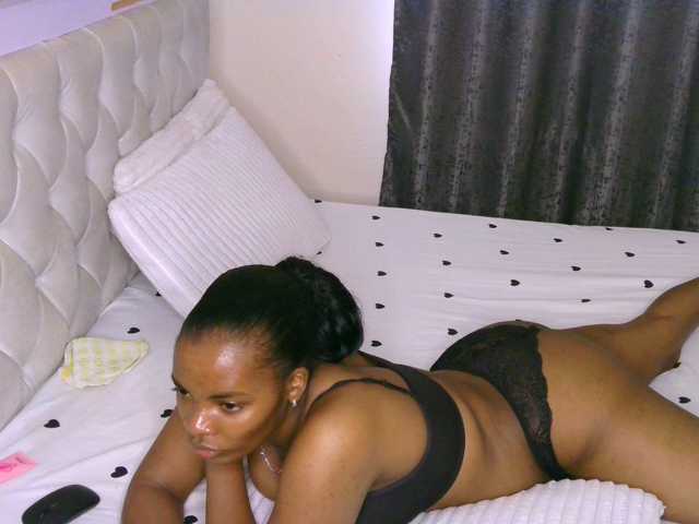 Cece-16 live cam profile