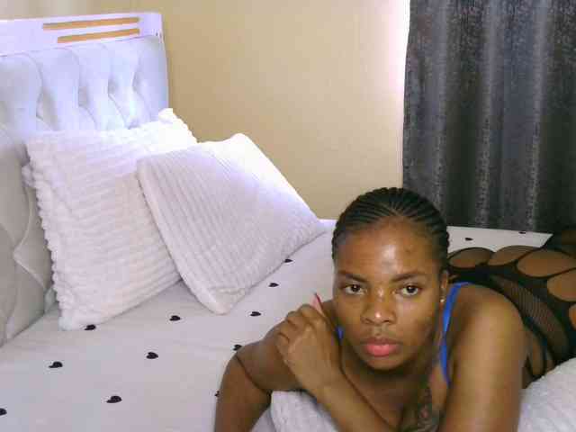 Cece-16 webcam