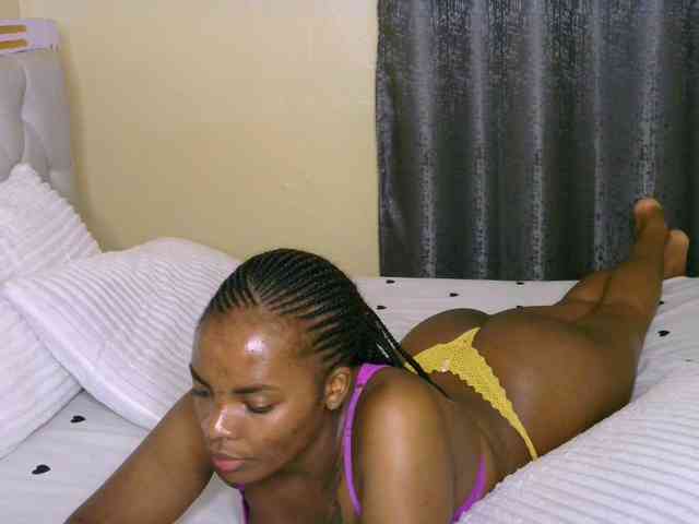Cece-16 webcam