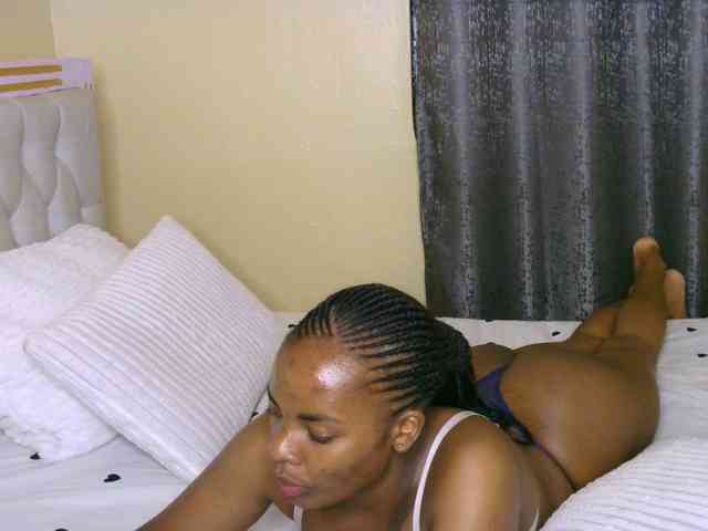 Cece-16 webcam