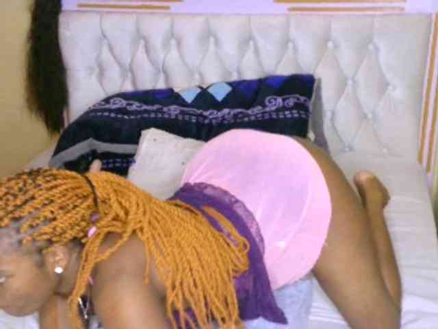 Cece-16 webcam