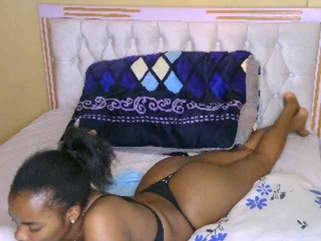 Cece-16 webcam