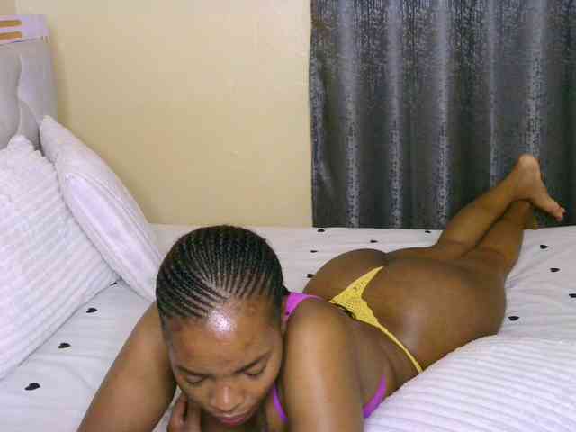 Cece-16 webcam