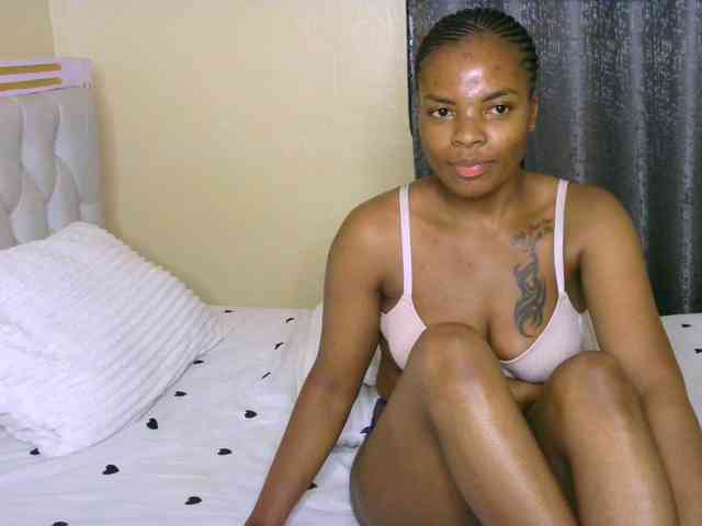 Cece-16 webcam