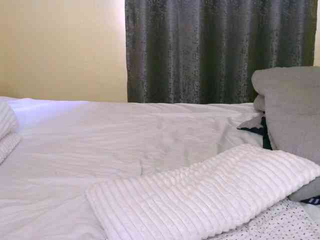 Cece-16 webcam
