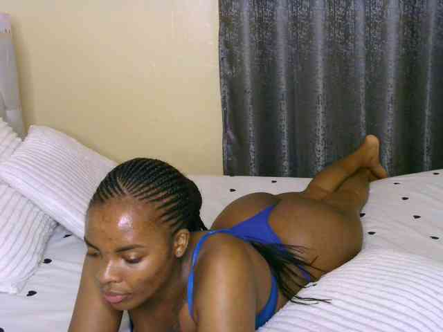 Cece-16 webcam