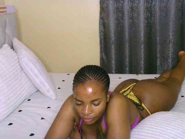 Cece-16 webcam