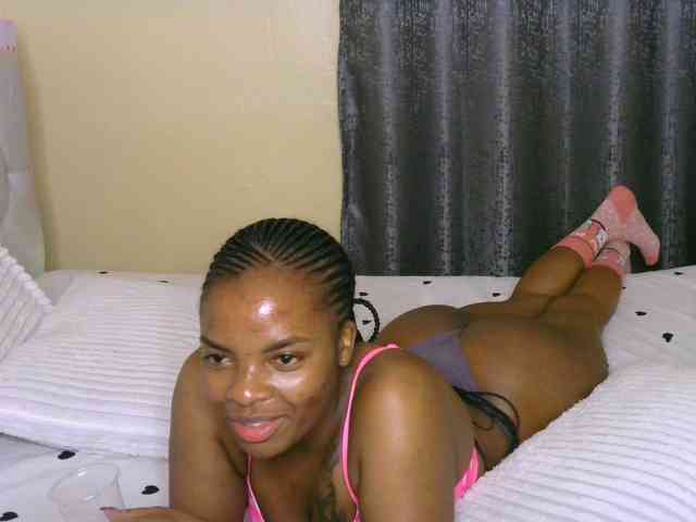 Cece-16 webcam