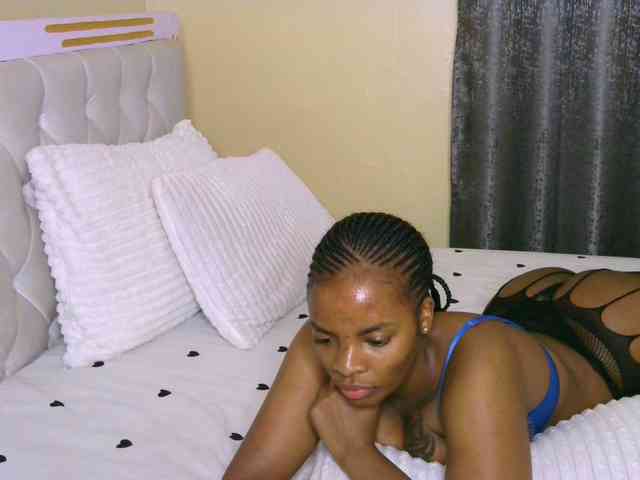 Cece-16 webcam