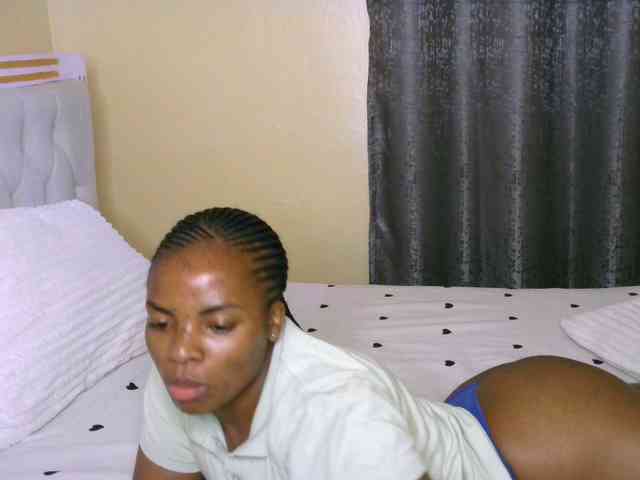 Cece-16 webcam