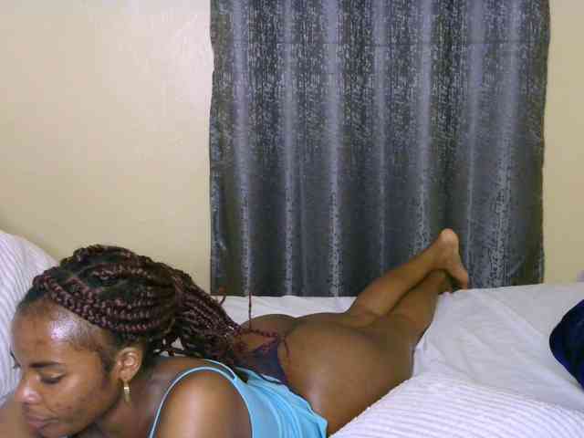 Cece-16 webcam