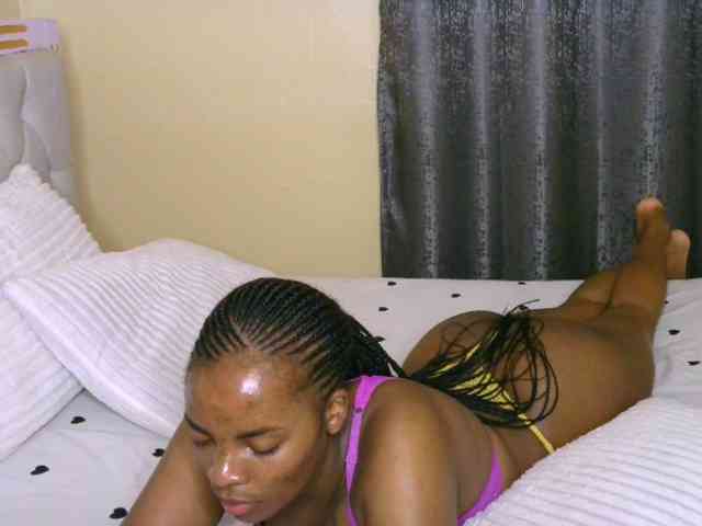Cece-16 webcam