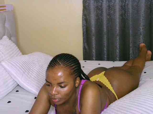 Cece-16 webcam