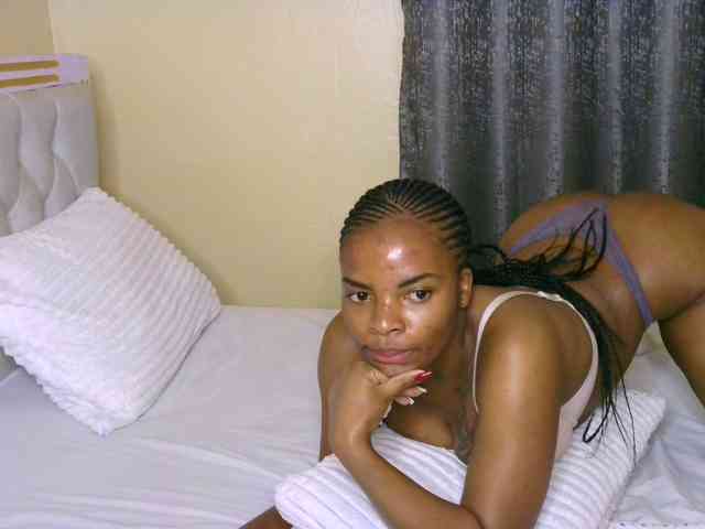 Cece-16 webcam