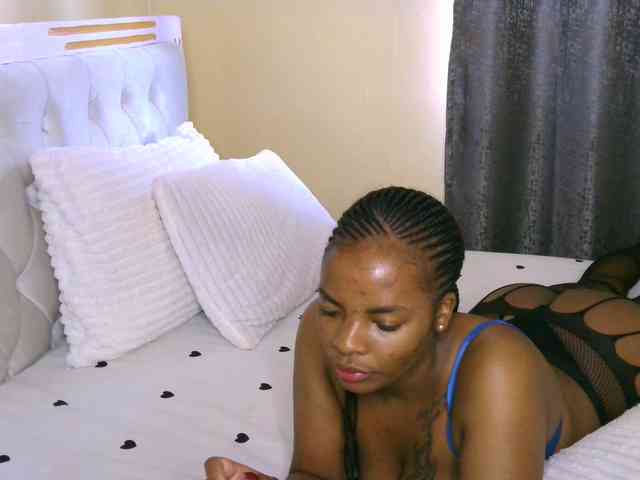 Cece-16 webcam