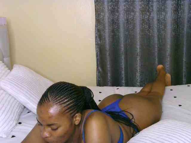 Cece-16 webcam