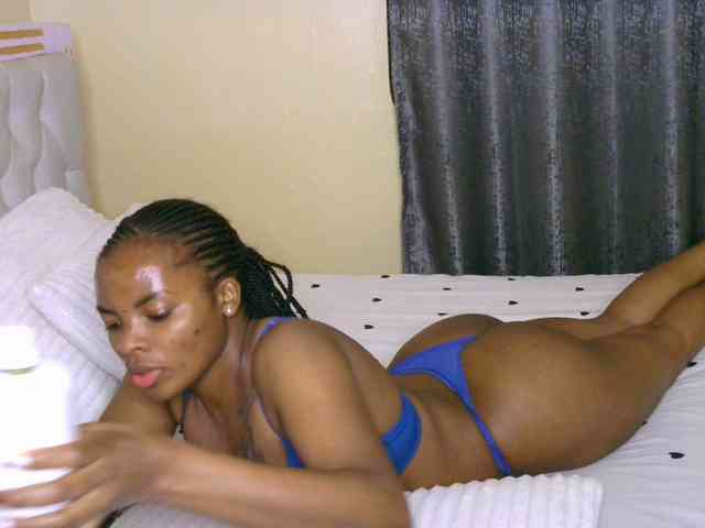 Cece-16 webcam