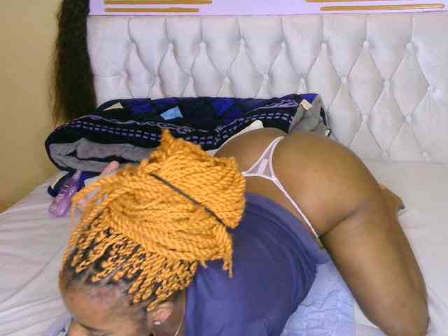 Cece-16 webcam