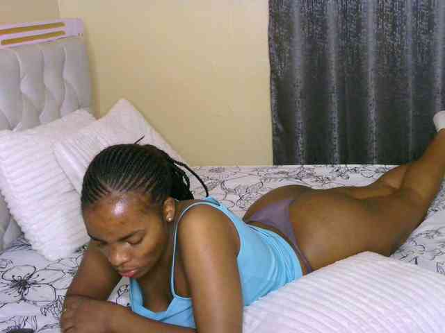 Cece-16 webcam