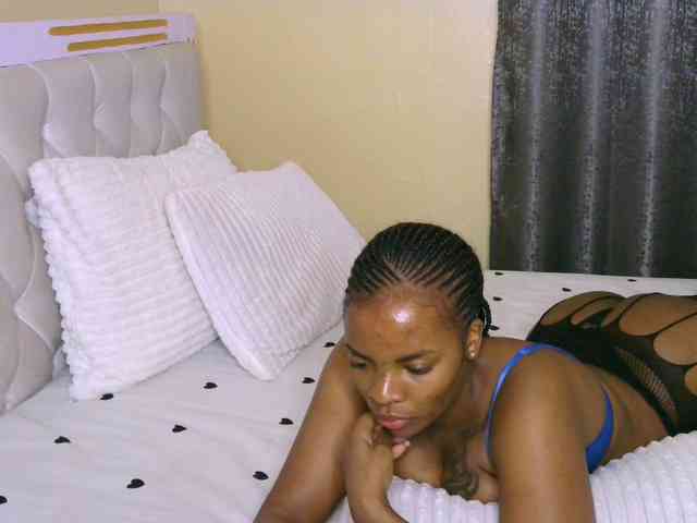 Cece-16 webcam