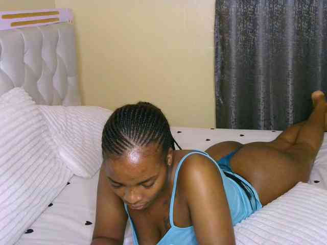 Cece-16 webcam