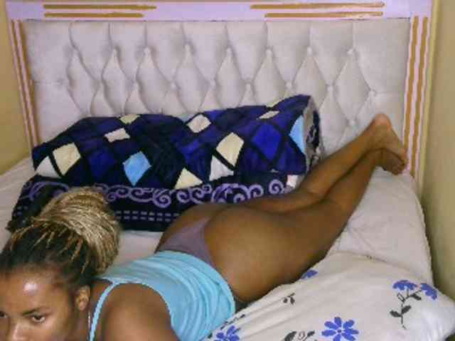 Cece-16 webcam