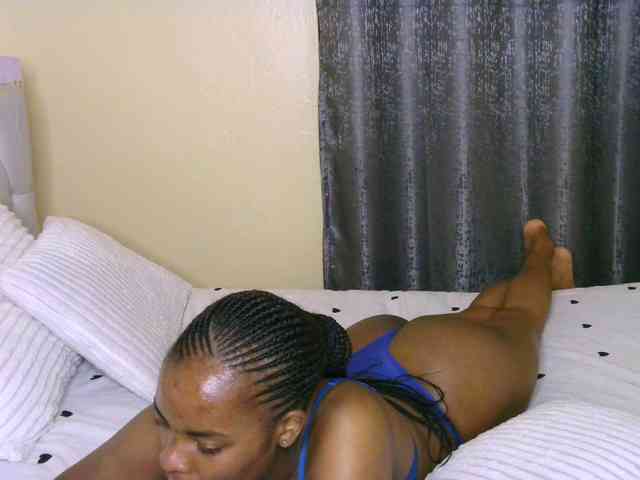 Cece-16 webcam