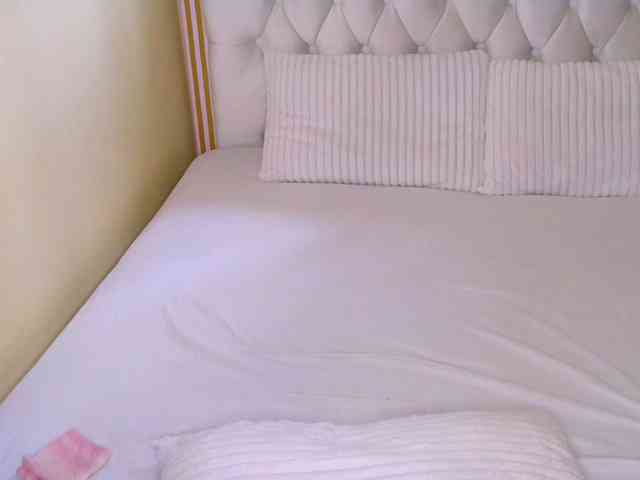 videochat random Cece-16