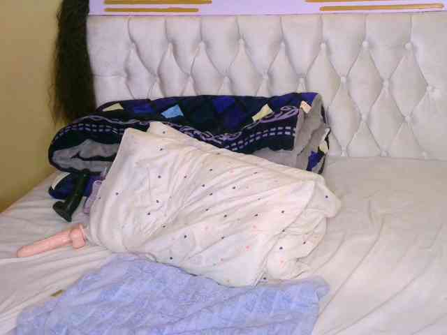 Cece-16 webcam