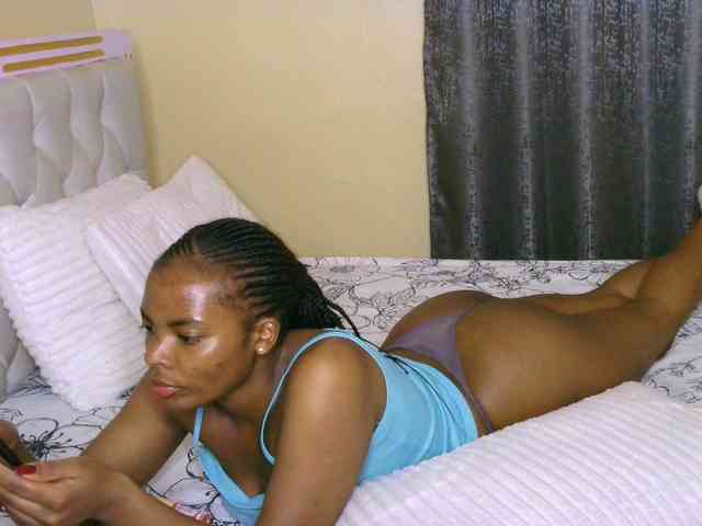 Cece-16 webcam
