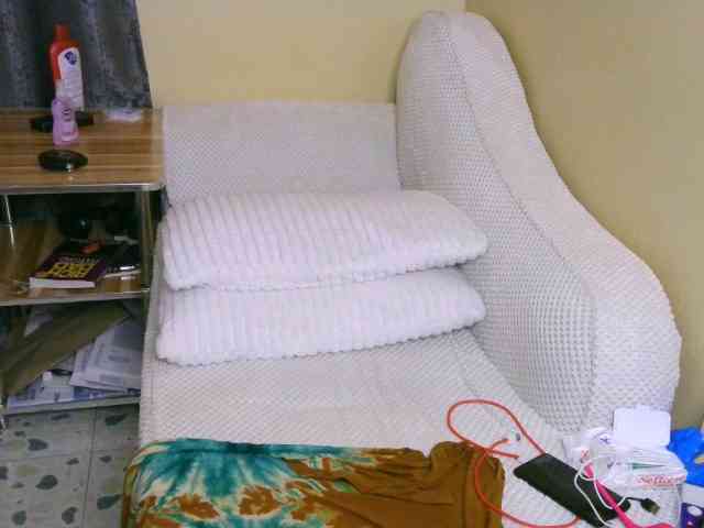 Cece-16 Live Webcam on BongaCams