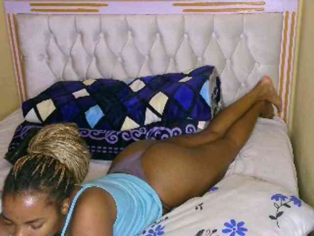Cece-16 webcam