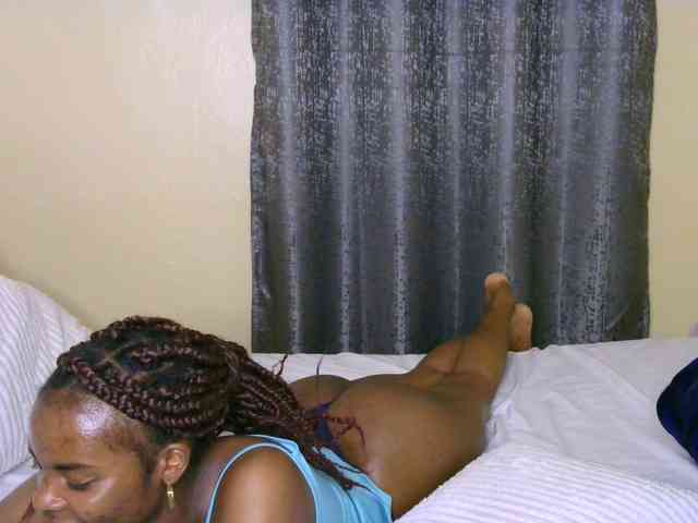 Cece-16 webcam