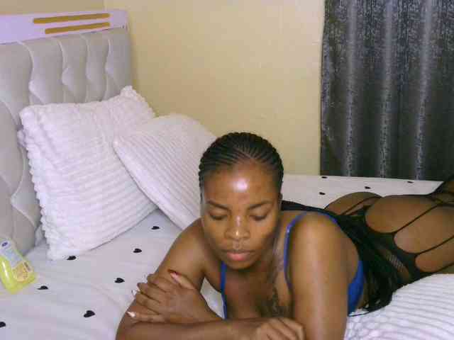 Cece-16 webcam