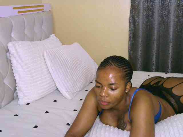 Cece-16 webcam