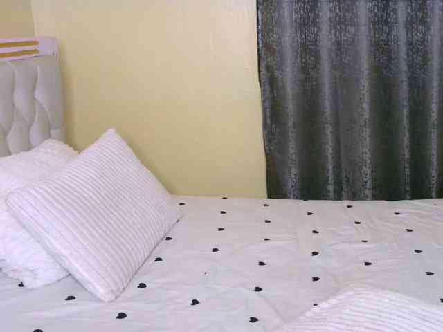Cece-16 webcam