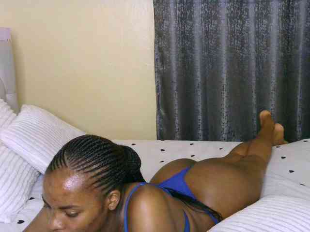Cece-16 webcam
