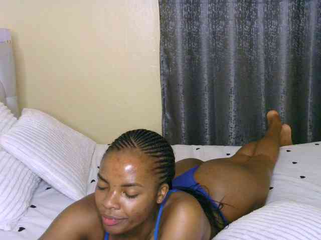 Cece-16 webcam