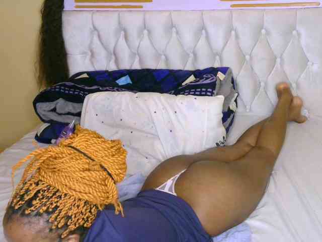 Cece-16 webcam