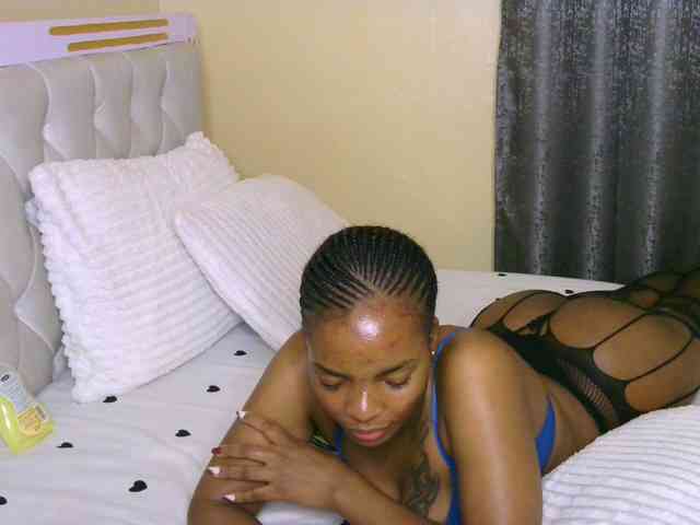 Cece-16 webcam