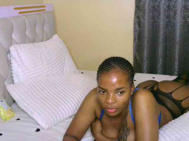 Cece-16 webcam