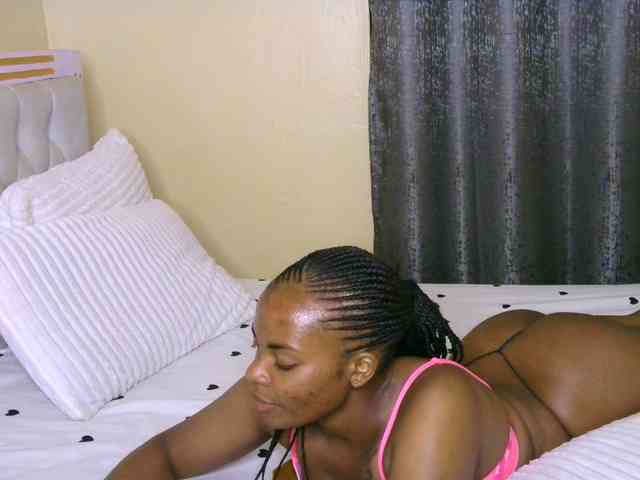 Cece-16 webcam
