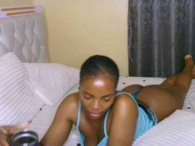 Cece-16 webcam